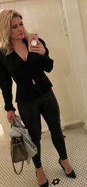 review thumbnail images 0