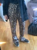review thumbnail images 15