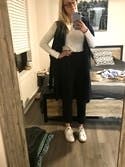 review thumbnail images 4