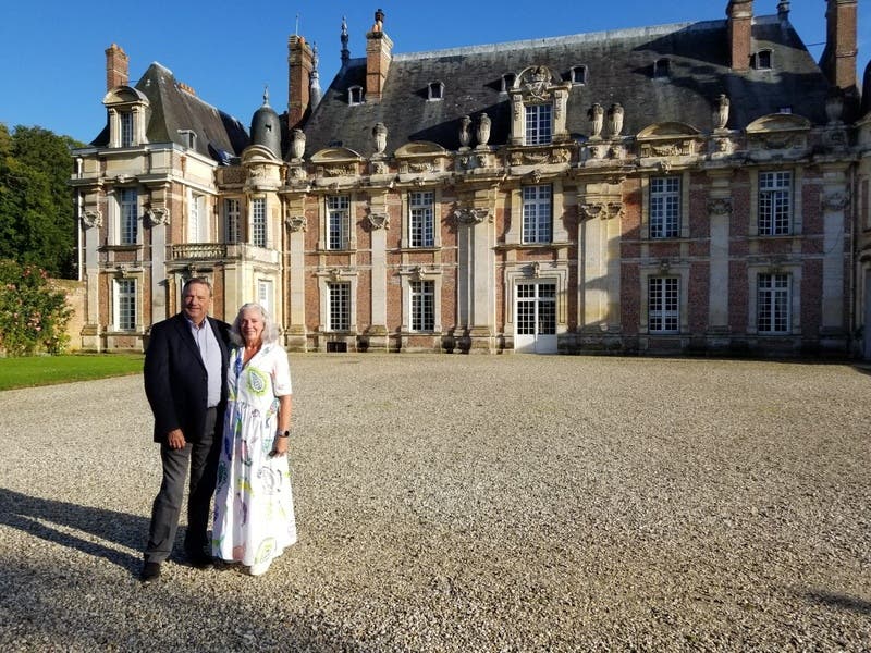 review thumbnail images 1