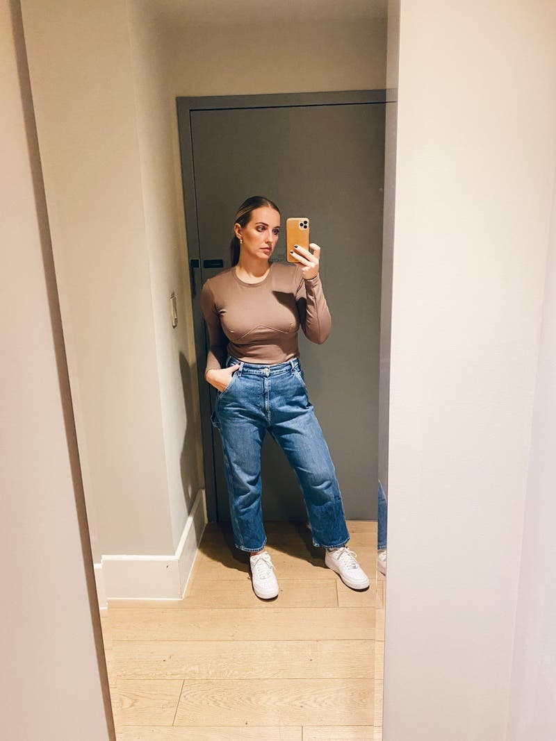 review thumbnail images 17