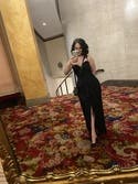 review thumbnail images 19