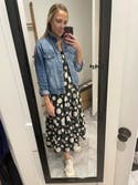review thumbnail images 12
