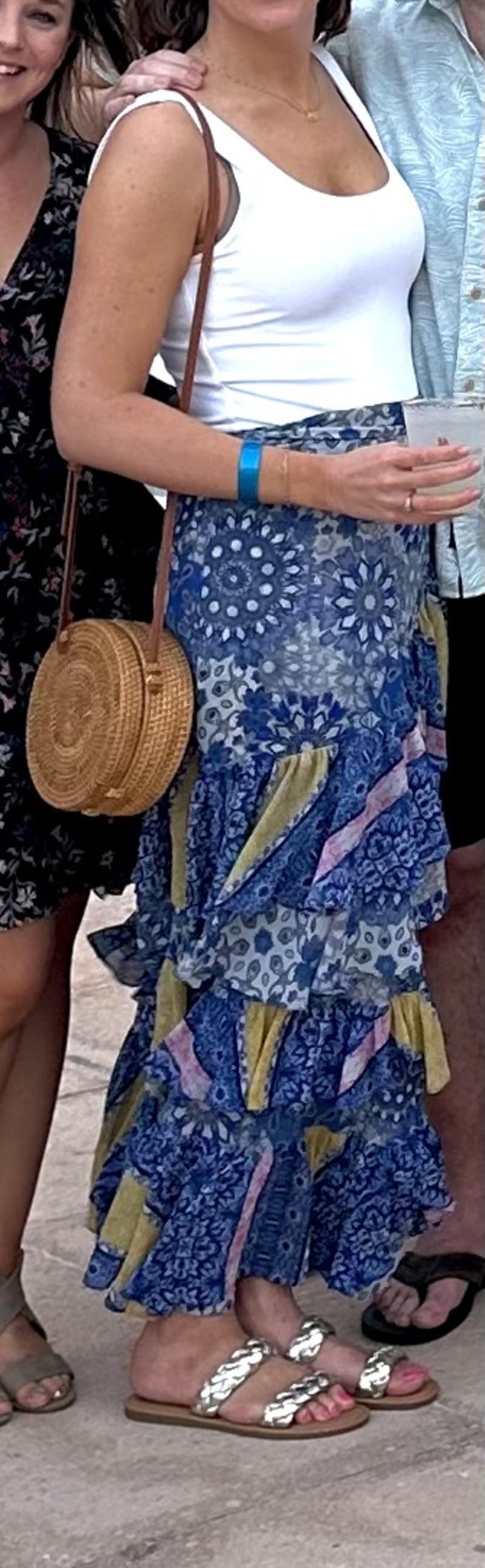 review thumbnail images 8