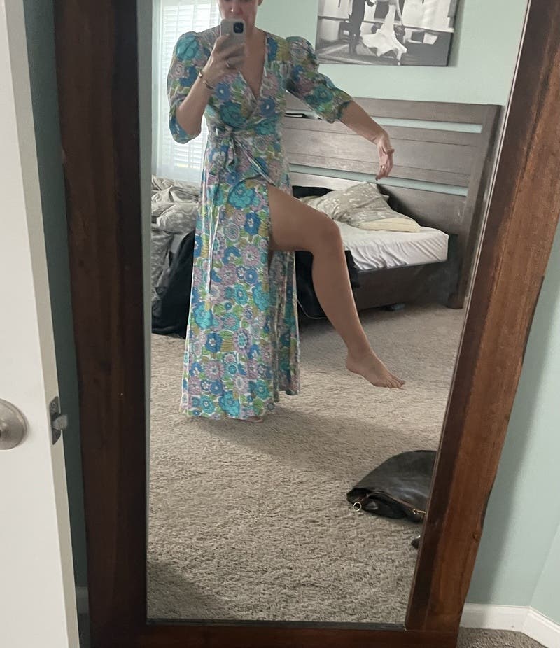 review thumbnail images 2