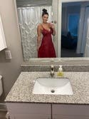 review thumbnail images 17