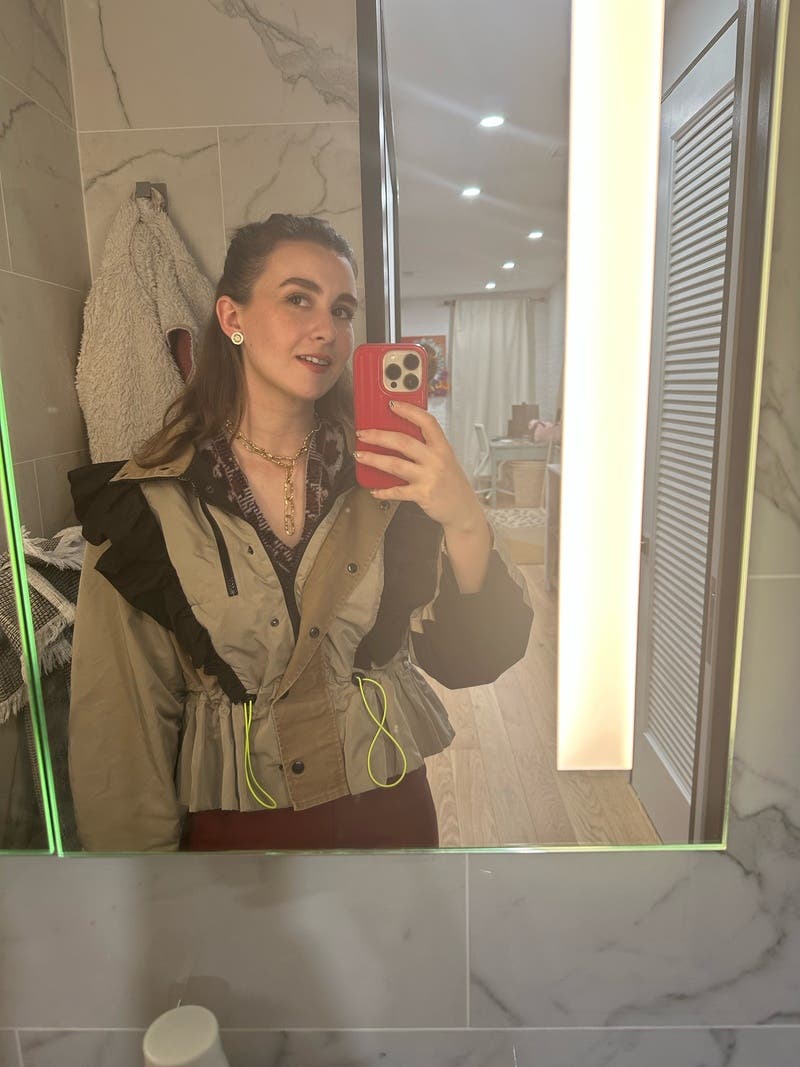 review thumbnail images 5