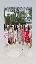 review thumbnail images 8