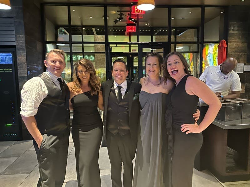 review thumbnail images 5