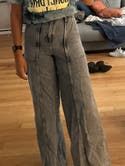 review thumbnail images 9