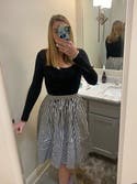 review thumbnail images 13