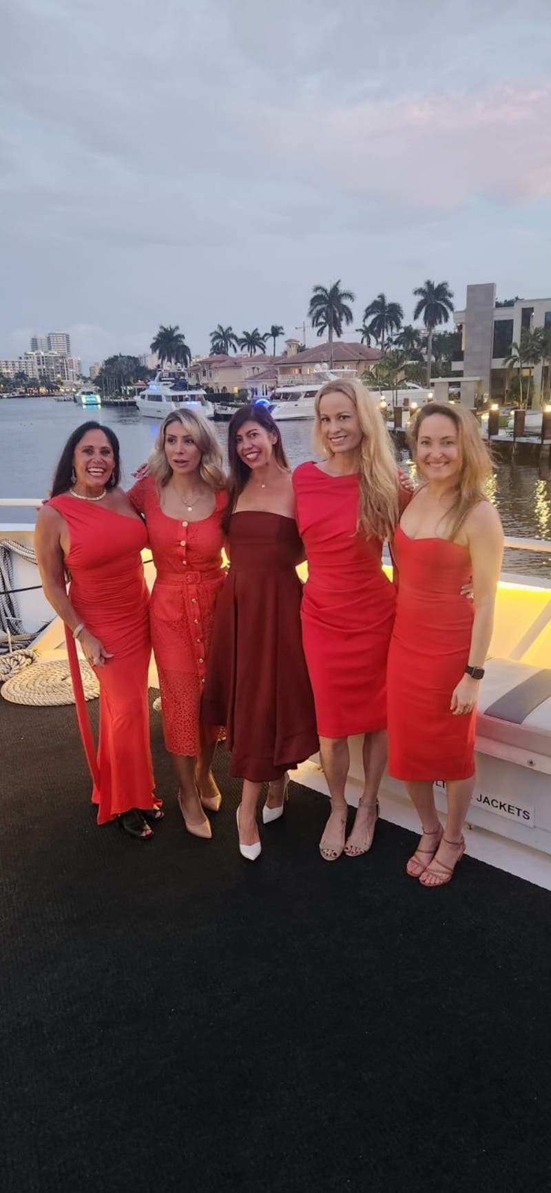 review thumbnail images 0