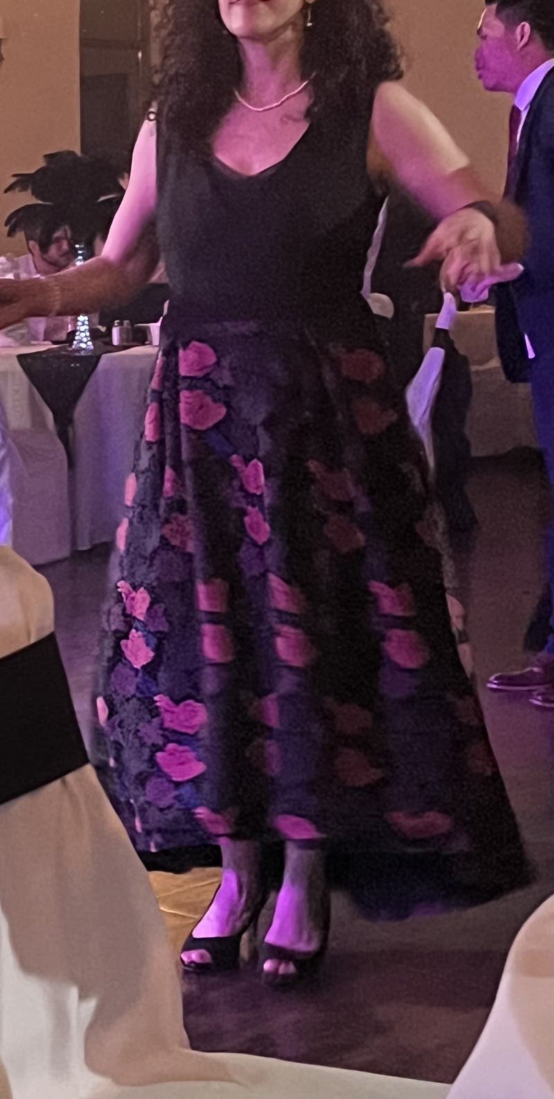 Isabel
