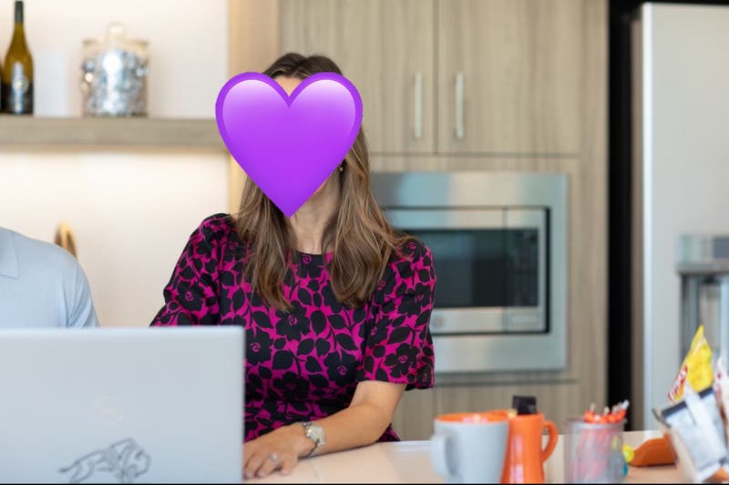 review thumbnail images 4