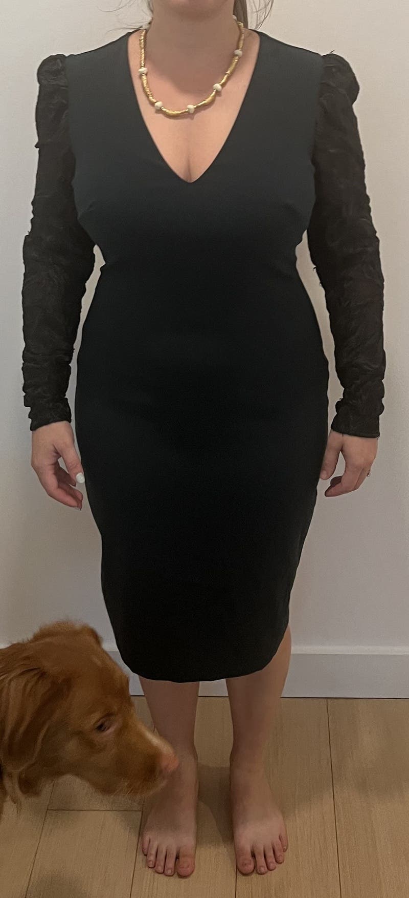 review thumbnail images 1