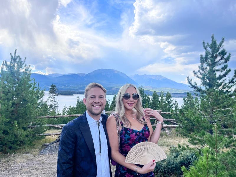 review thumbnail images 2