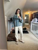 review thumbnail images 17