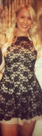 Trisha
