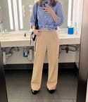 review thumbnail images 6