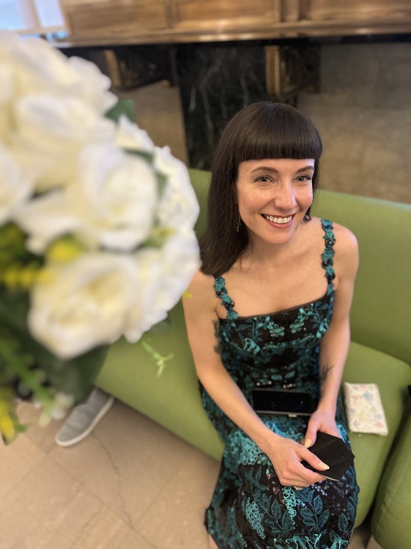 review thumbnail images 0