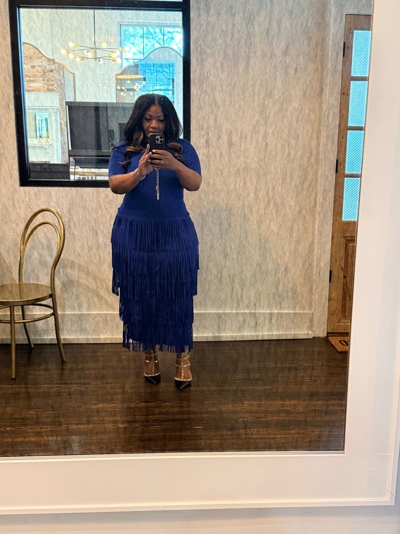 review thumbnail images 15