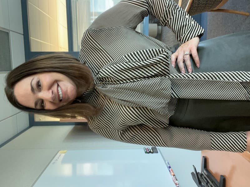 review thumbnail images 7