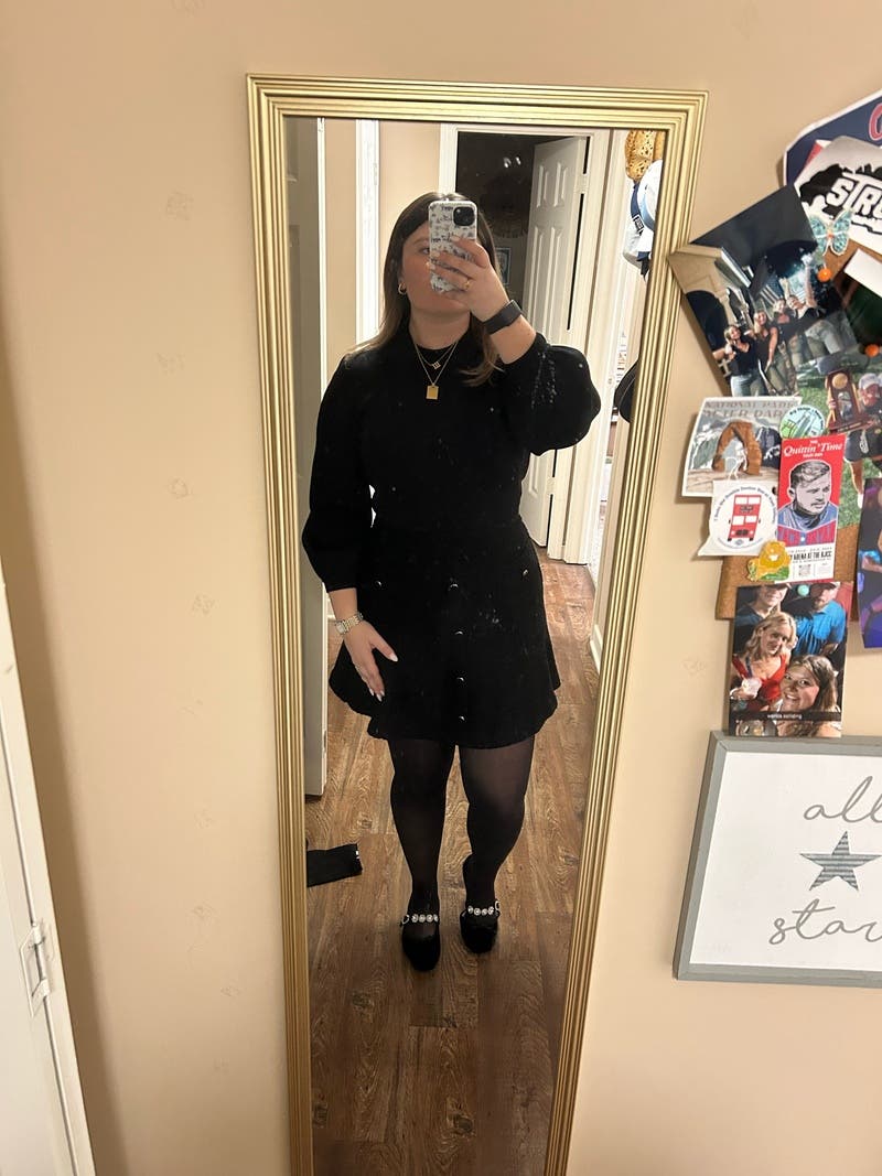 review thumbnail images 11