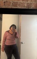 review thumbnail images 8