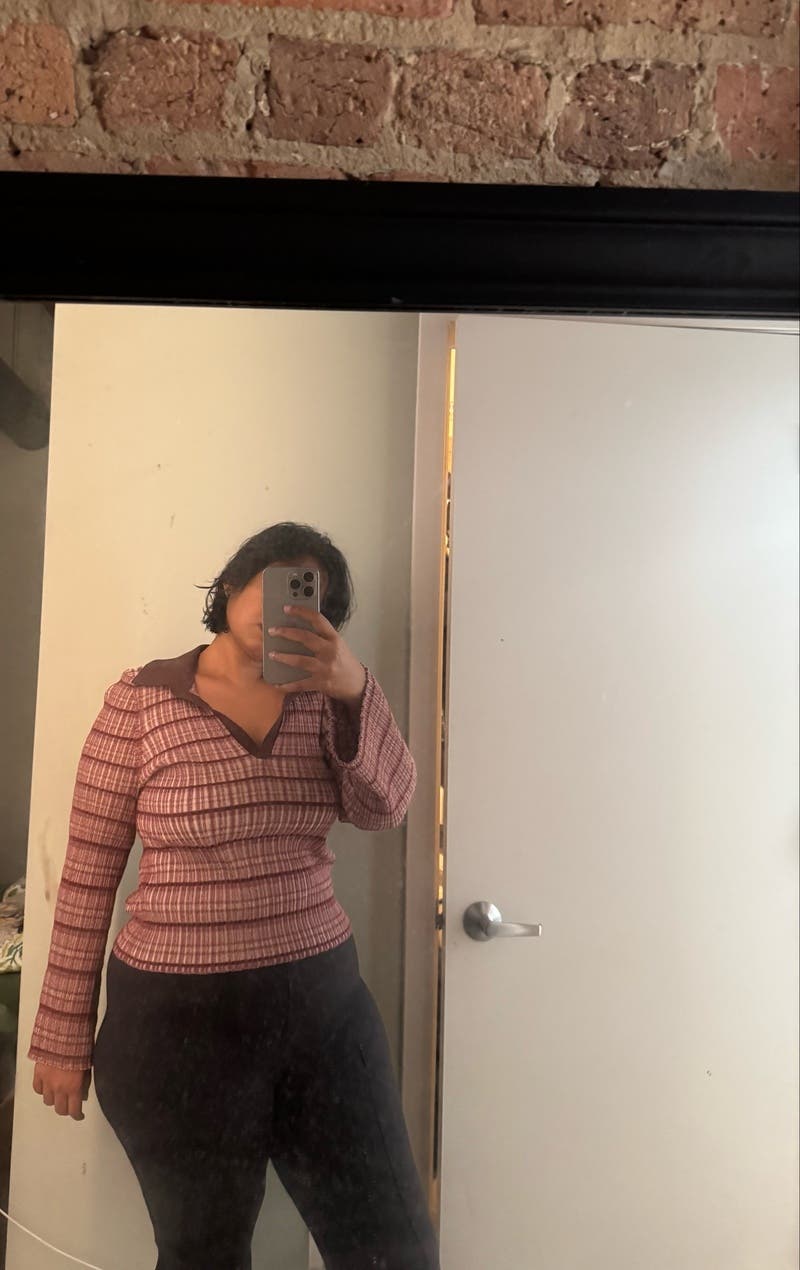 review thumbnail images 2