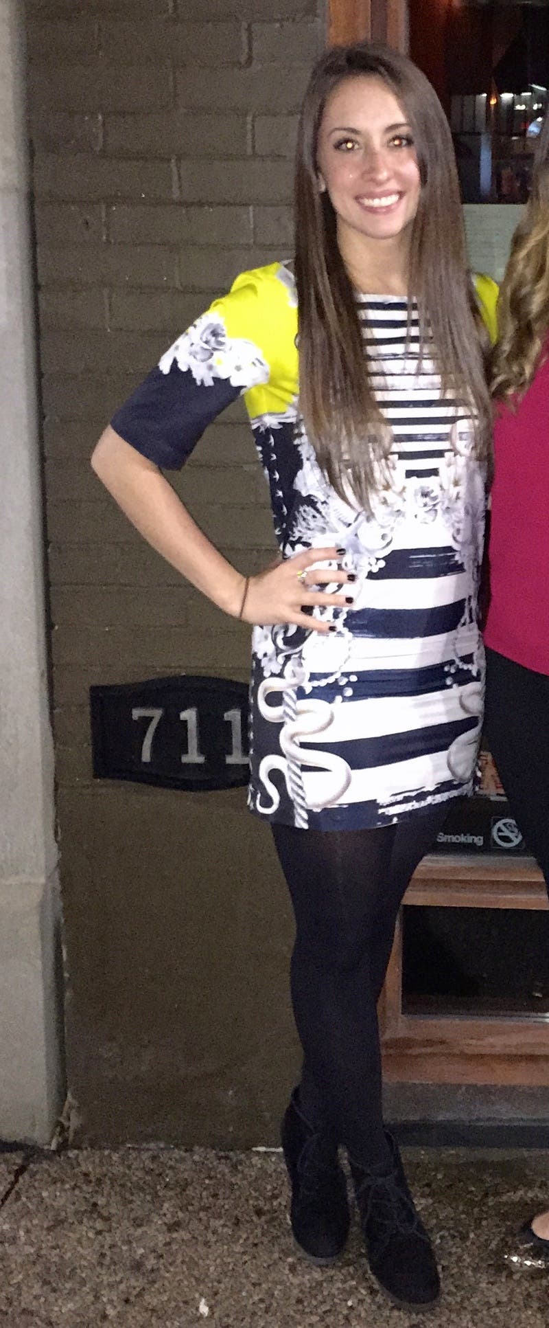 review thumbnail images 19