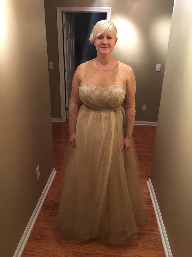 review thumbnail images 19