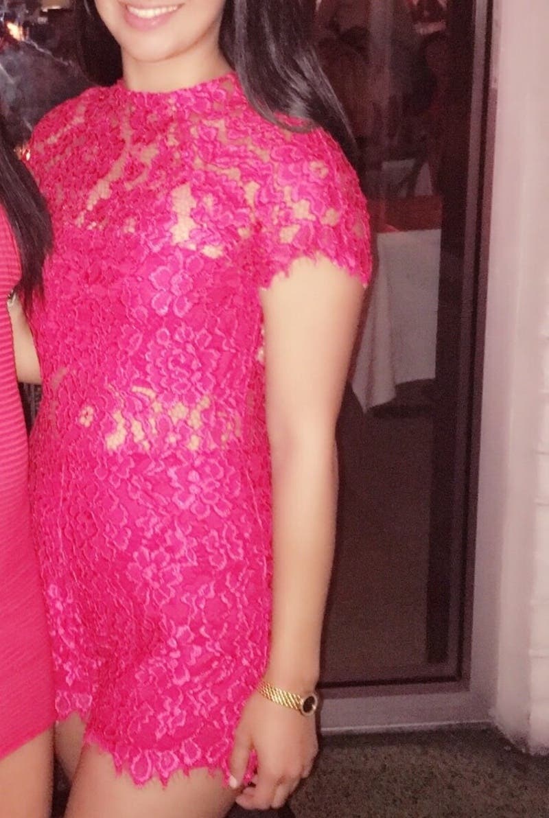 Sophia