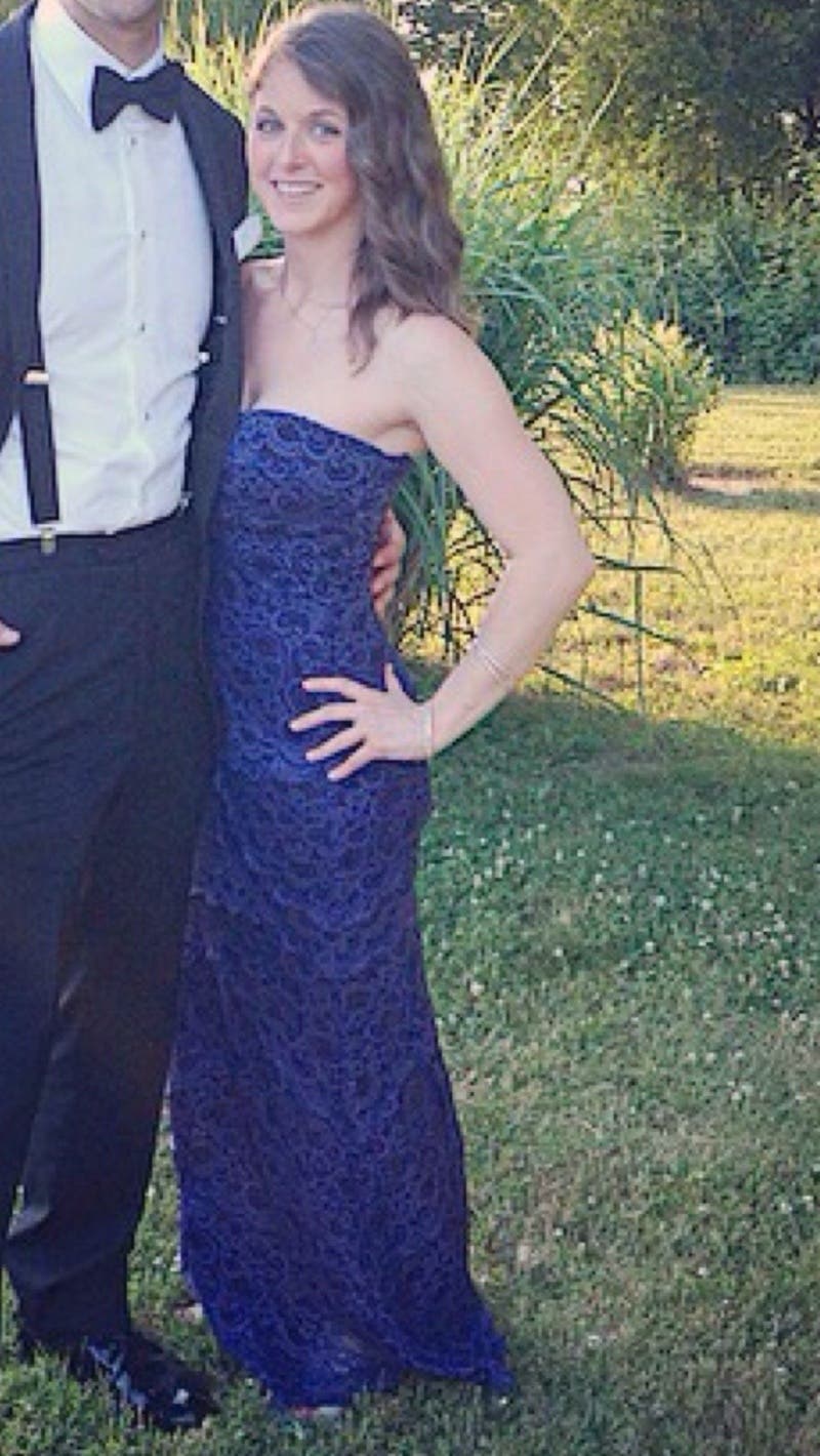 Erin