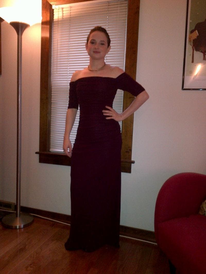 review thumbnail images 19