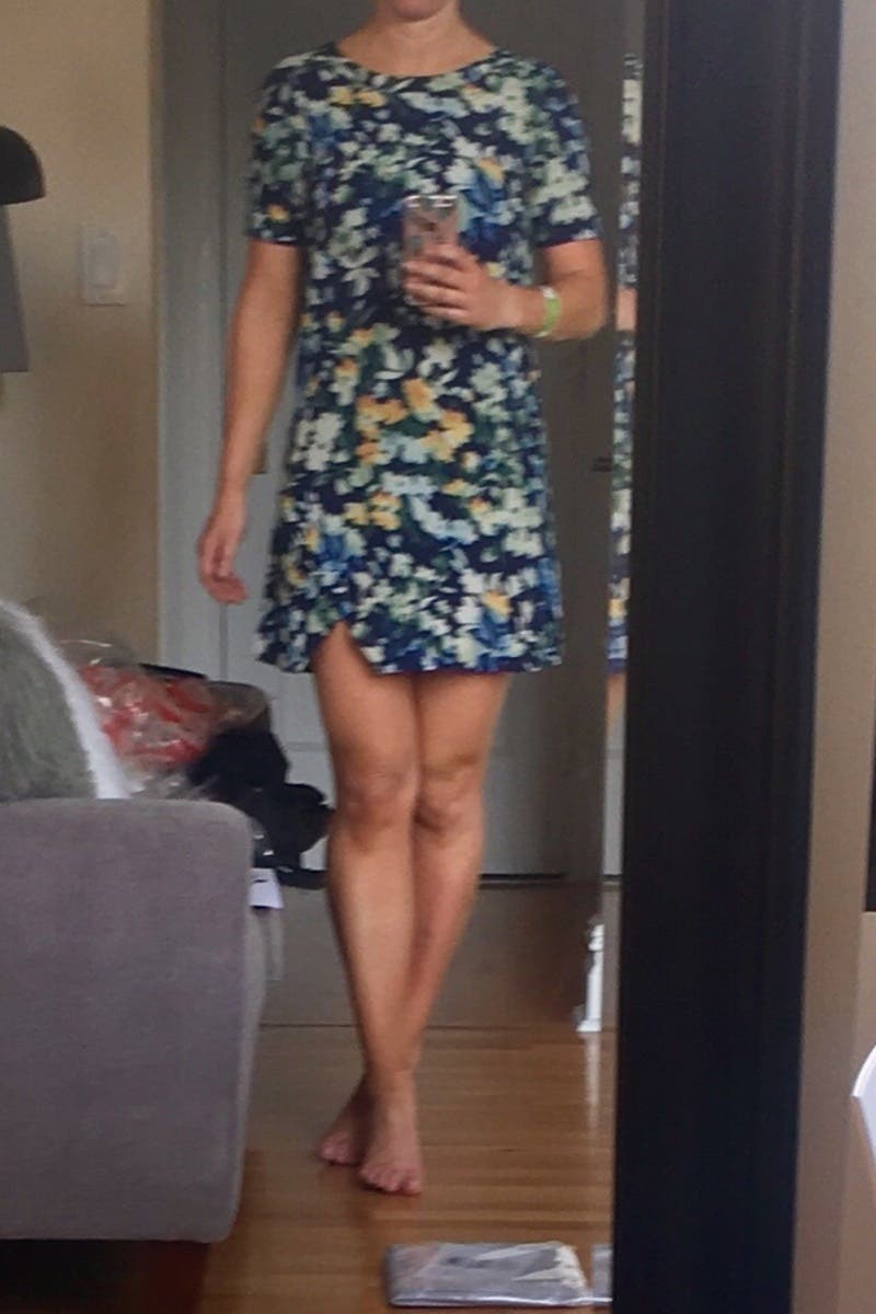 Courtney