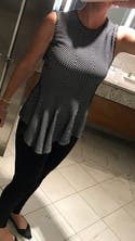 review thumbnail images 6