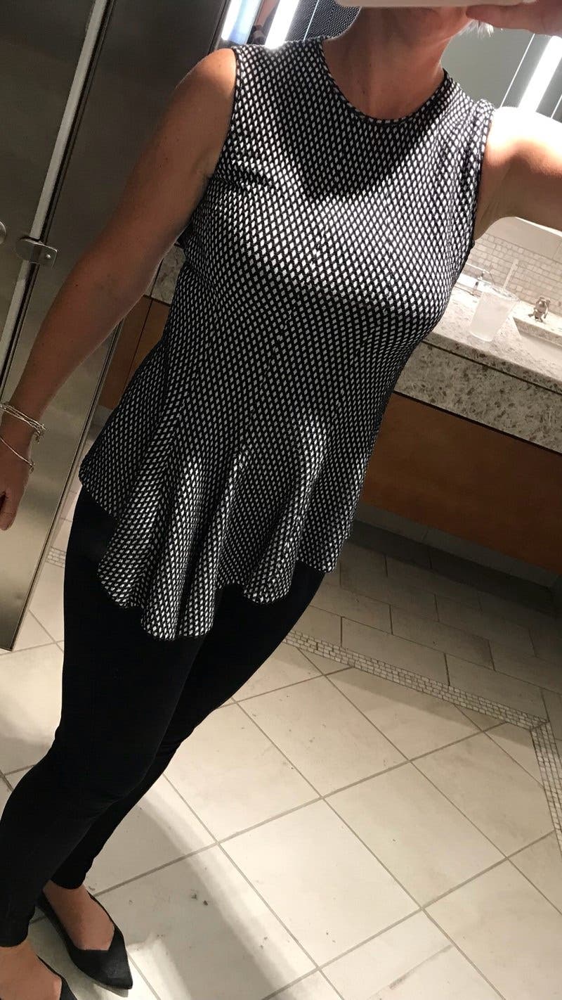 review thumbnail images 6