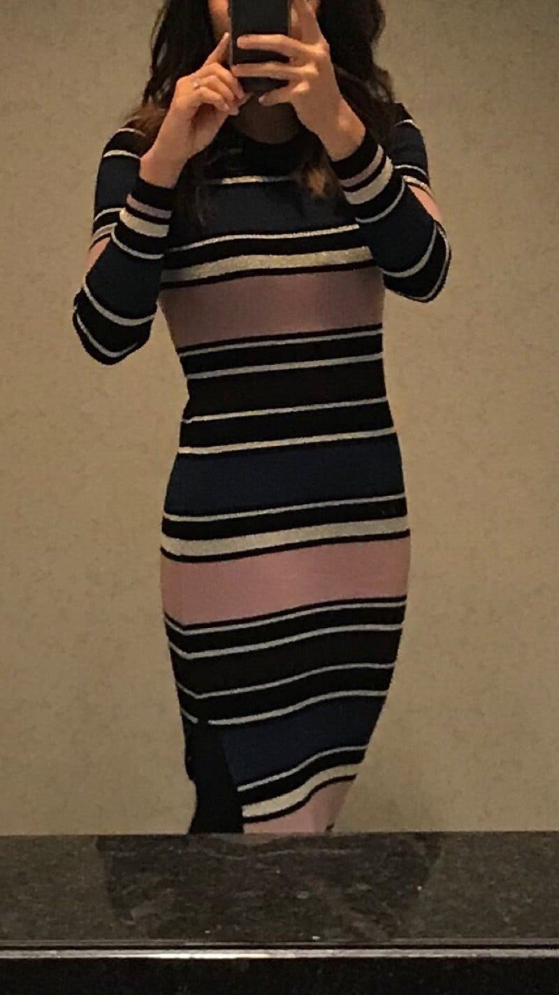 review thumbnail images 11