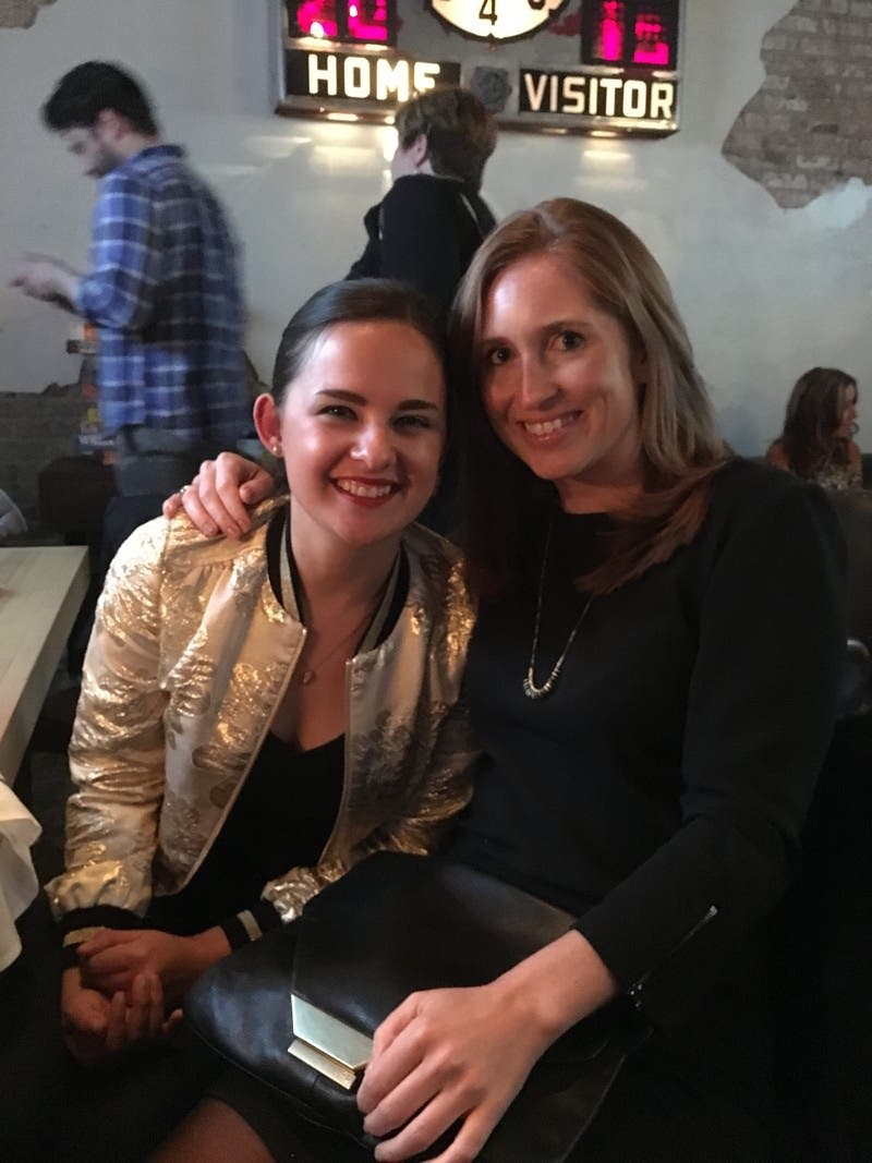 review thumbnail images 5