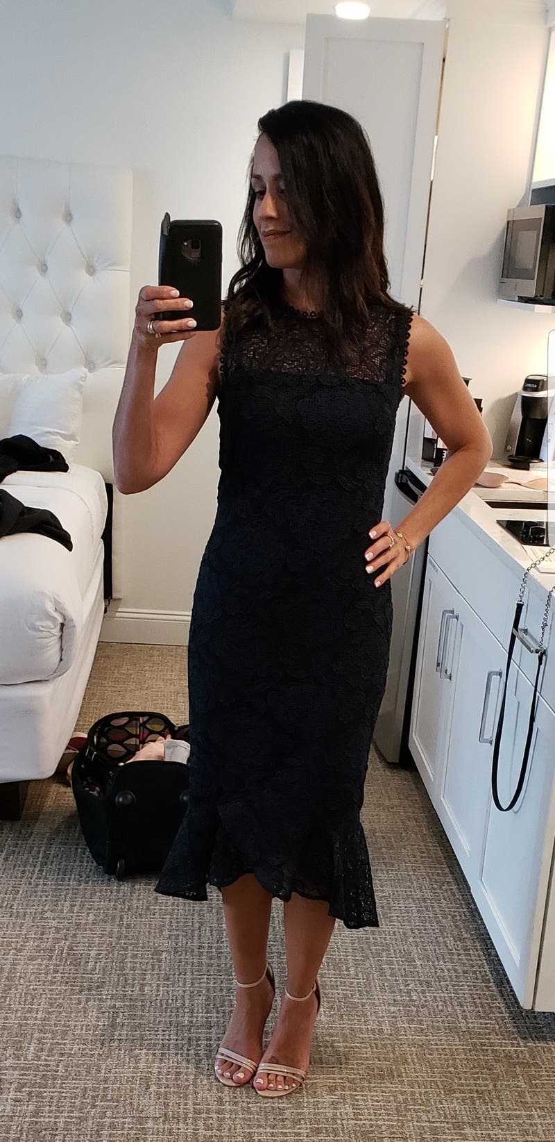 Carmen