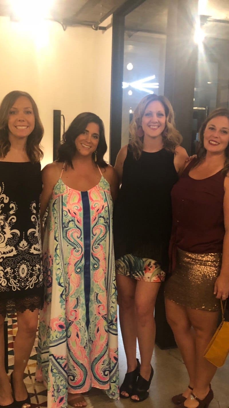 review thumbnail images 7