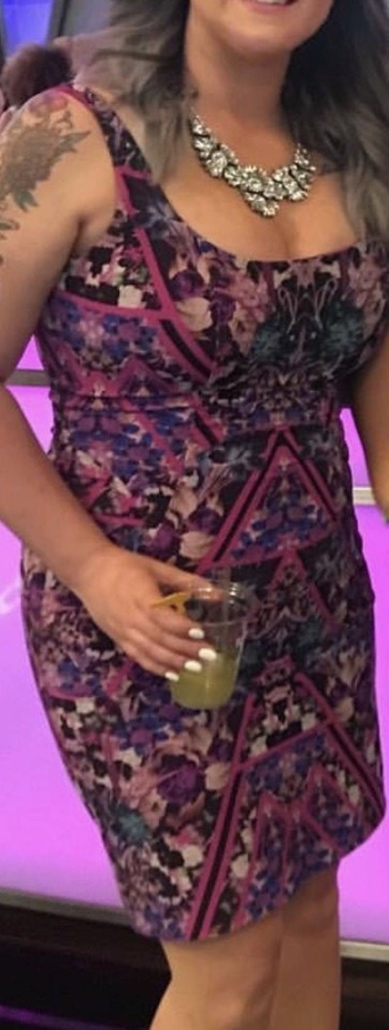 Kasha