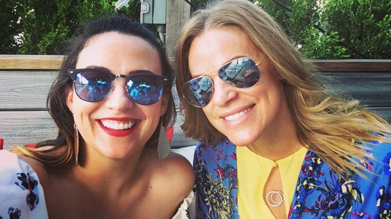 review thumbnail images 10