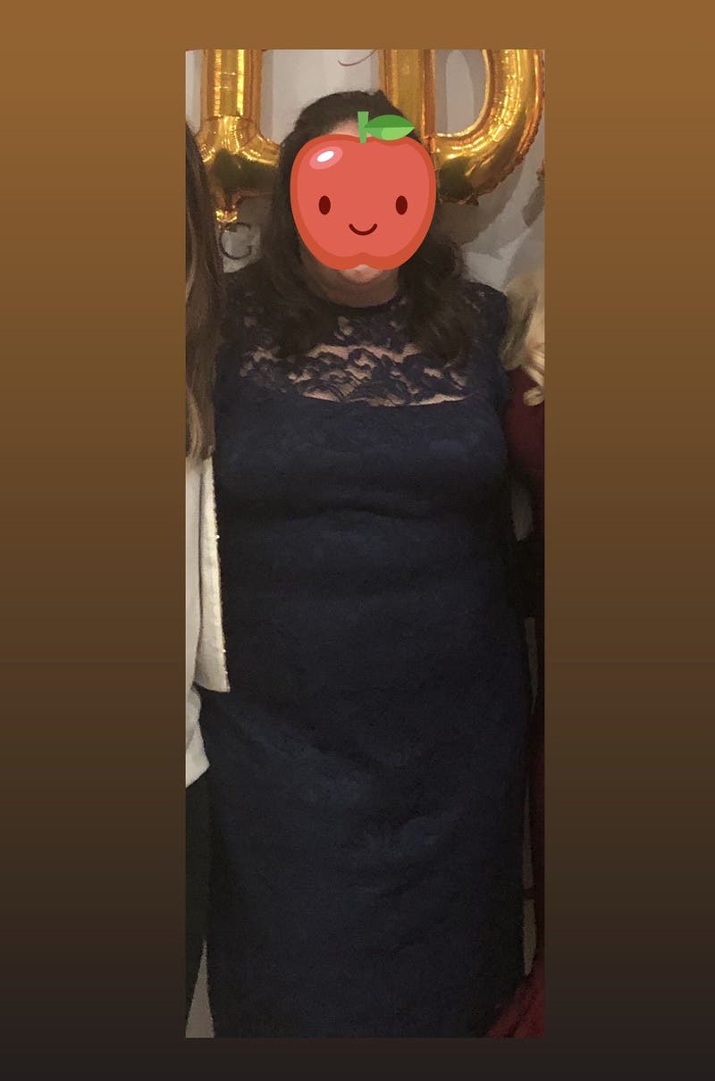 review thumbnail images 11