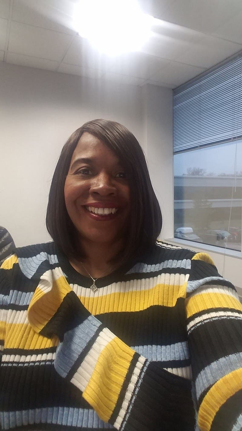 review thumbnail images 7