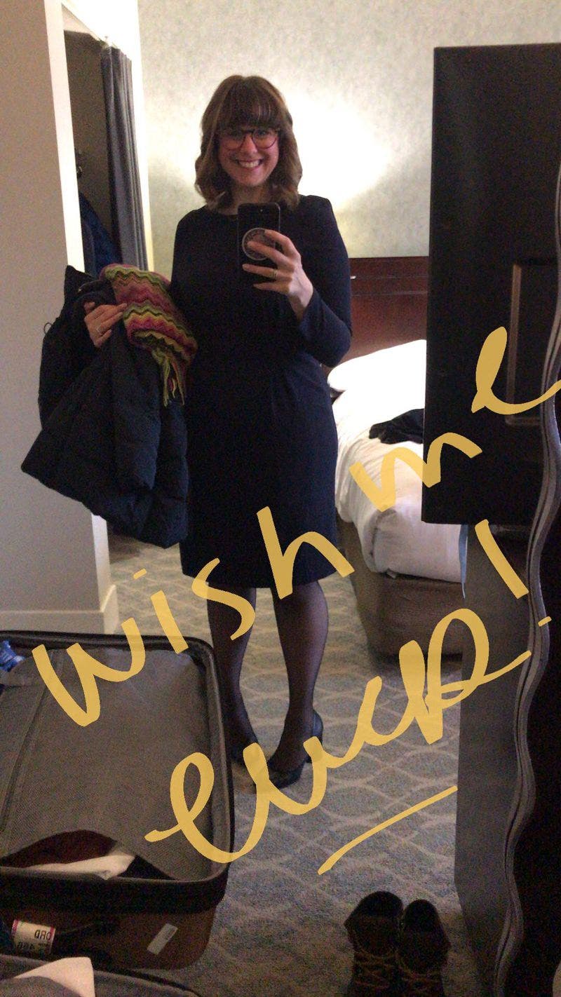 review thumbnail images 5