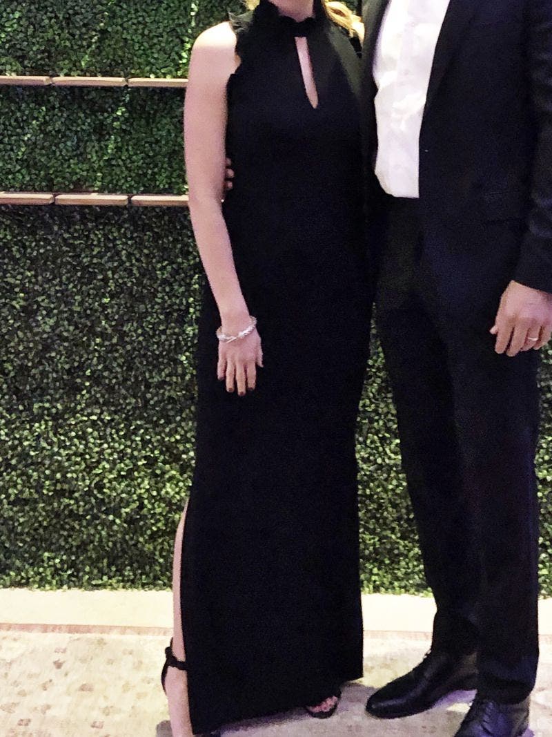 review thumbnail images 12