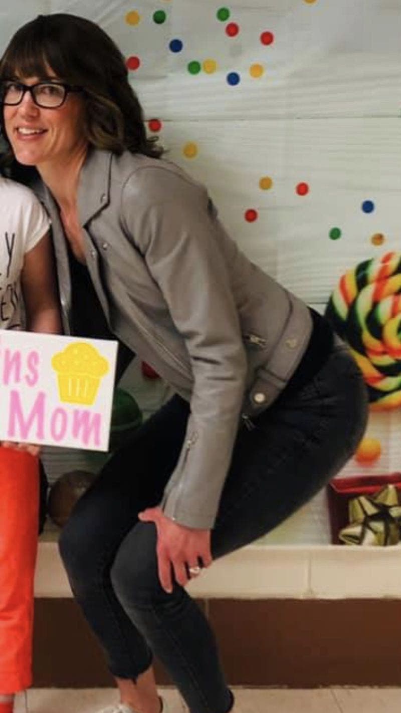 review thumbnail images 1