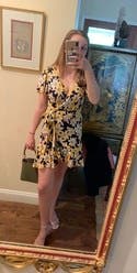 review thumbnail images 13