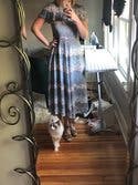 review thumbnail images 19